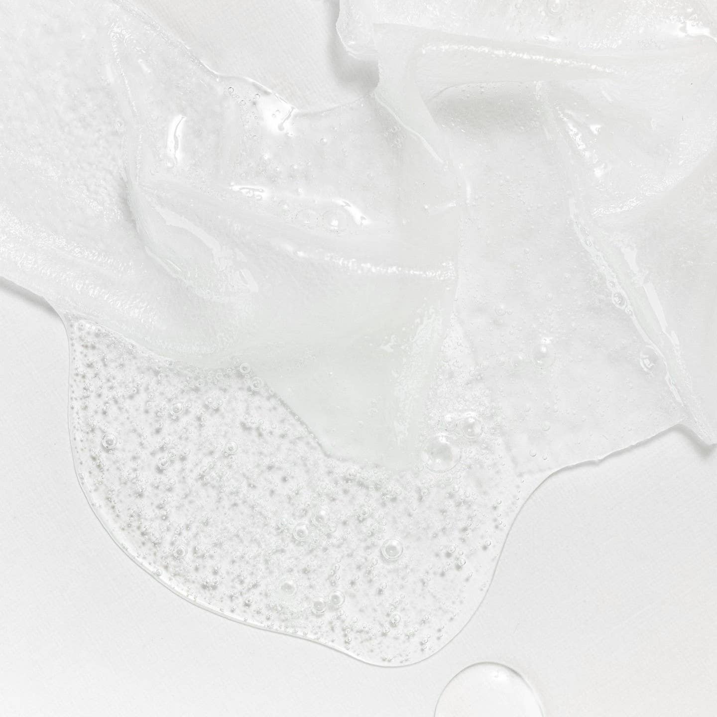 [BEAUTY OF JOSEON] CENTELLA ASIATICA CALMING MASK 1 SHEET